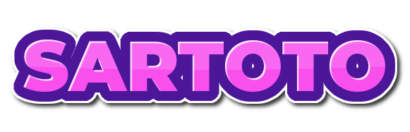 logo SARTOTO